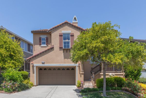 Property at 6597 Deerfield Dr, Vallejo, CA 94591