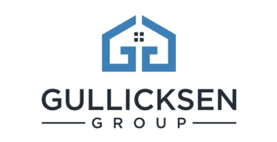 Gullicksen Group