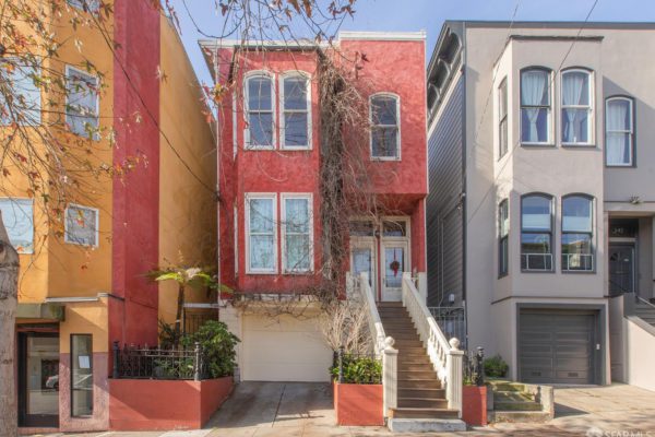 imgi_1_2b4f1b25-1665-401a-9b3a-7f3263e57e57