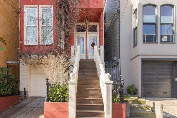 imgi_2_dee5eff5-911f-431e-b411-2c70f1c8f61d