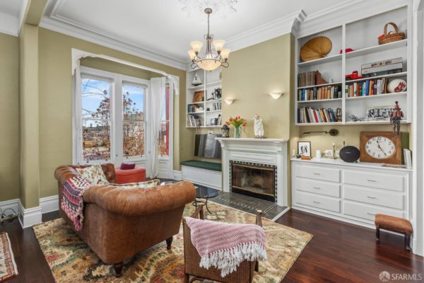 imgi_3_fe40931a-6cca-45ea-8a7c-9a7f09da0af5