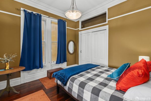 imgi_44_db8528e6-6137-49c8-b457-e45640ad49d5