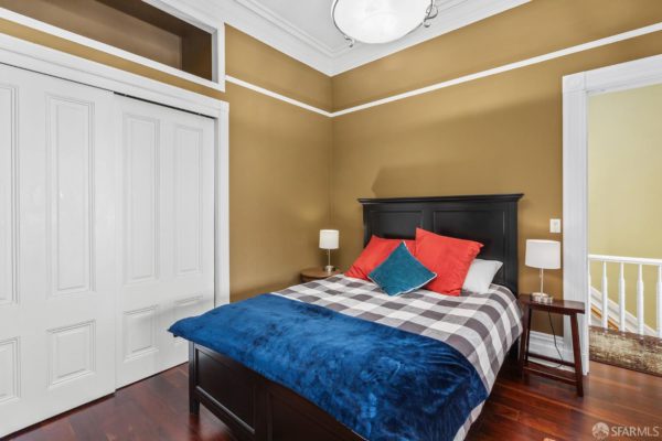 imgi_45_7be1c0f1-7077-45b6-9890-fcdbd7d92548