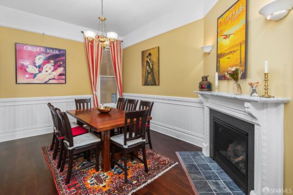 imgi_46_6af071ab-2491-4dce-a117-bbf2e9ae9953