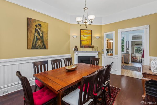 imgi_48_685612c3-8d1f-49e9-aeea-0ef53e76807c