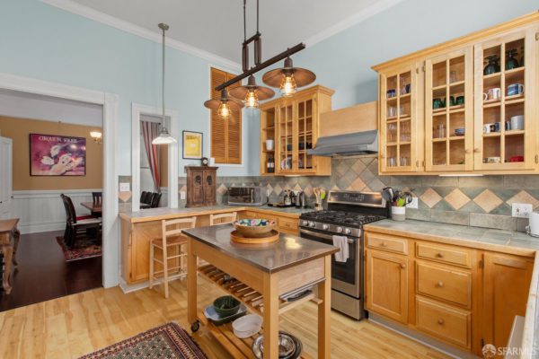 imgi_49_f52b9908-bd40-4ace-bd65-b528e2b78026