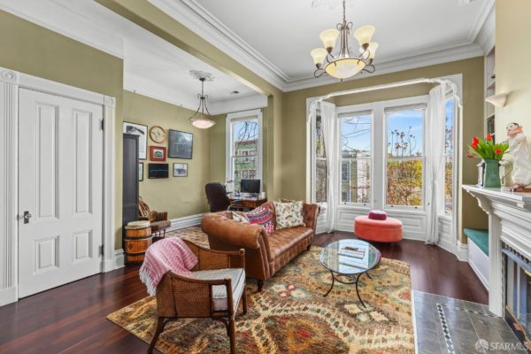 imgi_4_a8084399-e1f1-47ed-908f-b36a0b7d5699