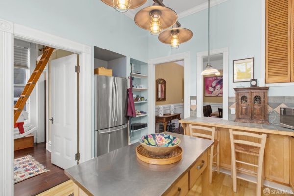 imgi_50_db57b59f-94b7-4d1c-a063-310cc59290e6