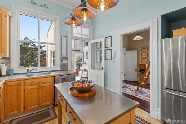 imgi_51_38c09b3c-6df1-4651-adde-d6cd38b1c455