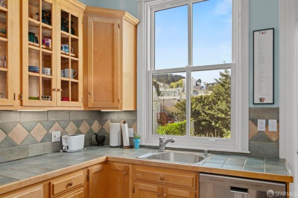 imgi_53_21701b99-d157-4c85-bcd6-9490c5bb9b03