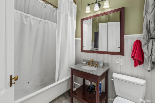 imgi_54_0a224cb1-997a-460a-96ac-77632da826e9