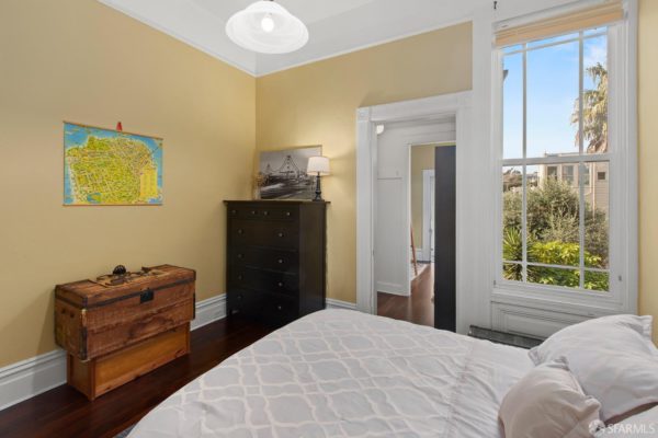 imgi_57_15aeeb60-220a-4166-b3f2-a282df72d06b