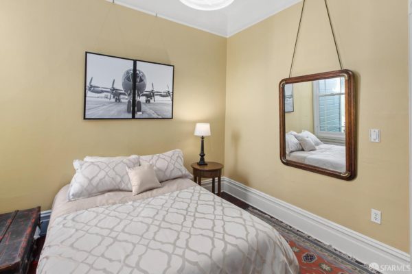 imgi_58_4a692afd-74f4-441f-977b-8f9aab929dae