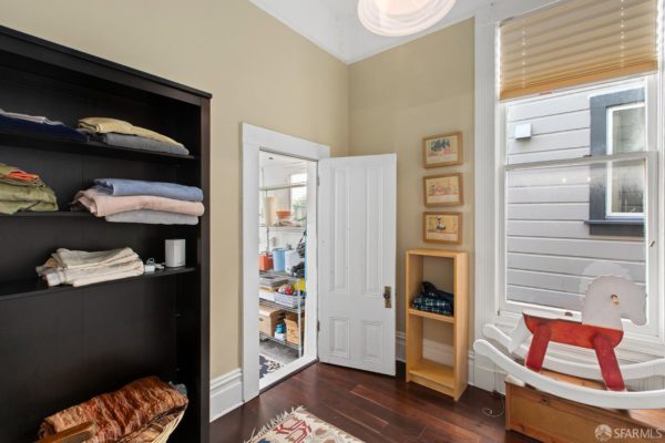 imgi_59_e0fe4a0f-04d5-494d-8c62-3b56eeb8e666