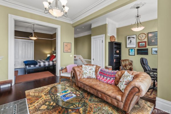 imgi_5_9334e191-f2d7-4c9b-a346-0102b69e6fd7