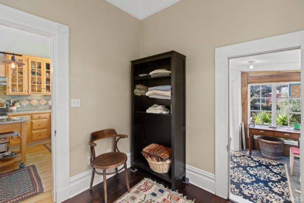 imgi_61_8ce4ad6c-390a-4567-bc5f-30c830fecfba