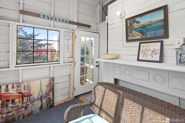 imgi_62_ca37b402-3614-4347-9c7e-60cc186970e0