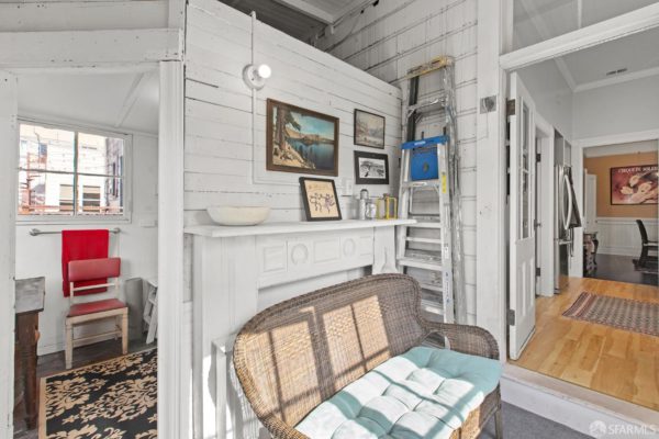 imgi_63_320975cc-1ba2-4eed-9474-5bb1669bd732