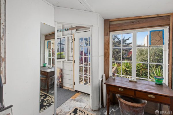 imgi_65_92460fc0-d520-4a56-aa16-3d66bf5372c8