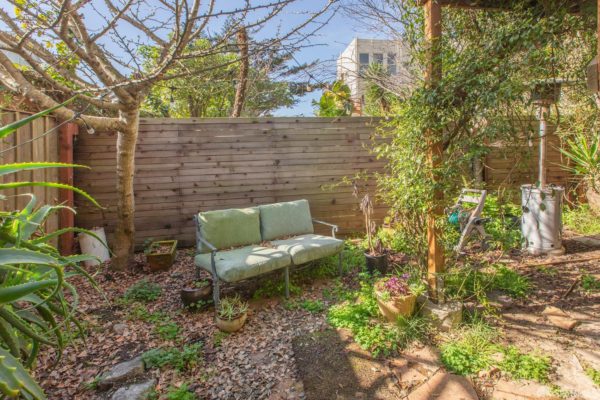 imgi_68_85709a87-c71d-4d92-8bc5-45925436c5b1