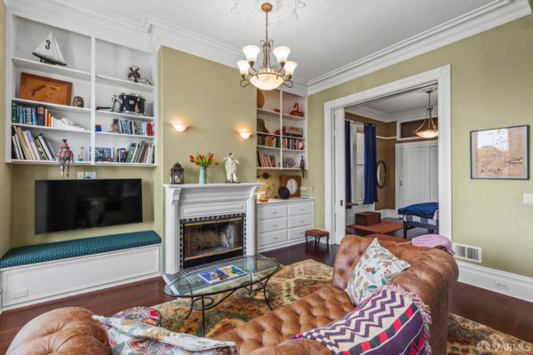 imgi_6_d1eec210-883d-4c08-aa28-56c8d8a594c5