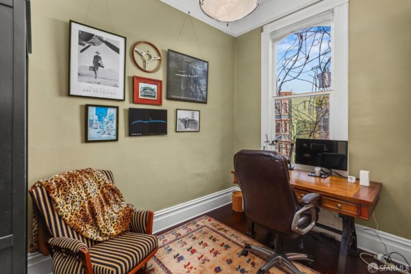 imgi_7_60328e54-dfbc-44af-a556-0bca755133e4