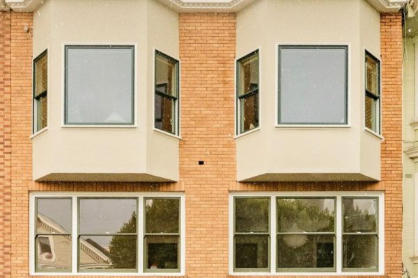 imgi_1_2eae106d-c14f-49c5-bf75-c678951748ce