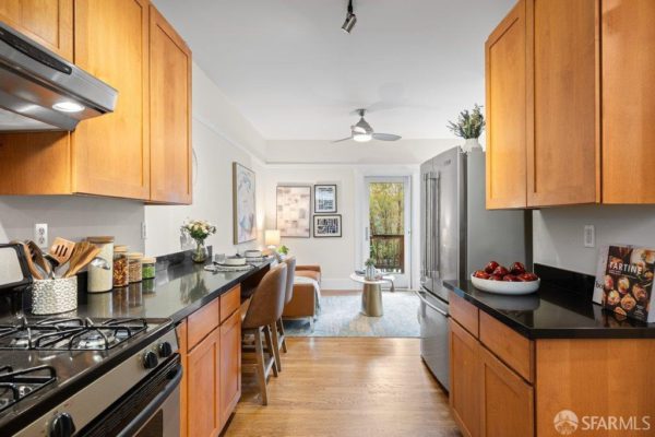 imgi_2_fd39f59b-b048-4790-8fb6-e30958798151