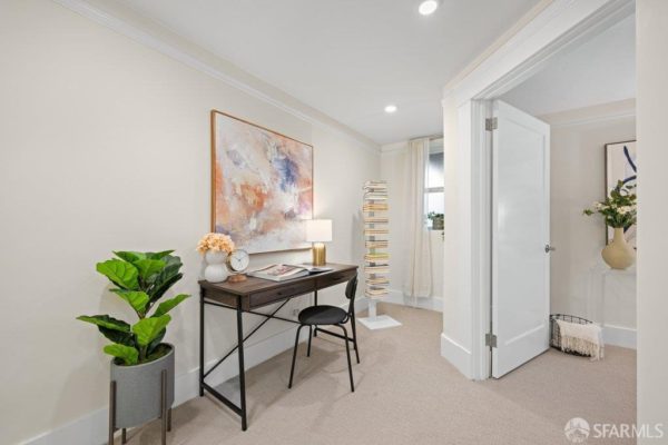 imgi_31_153bb457-53e8-4c82-b96c-a90e2d021c61