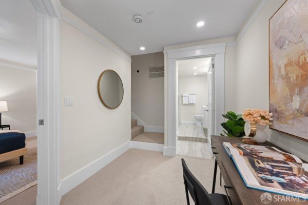 imgi_32_dd41c8c5-a1c1-41b3-98fe-2855f9fca7e4