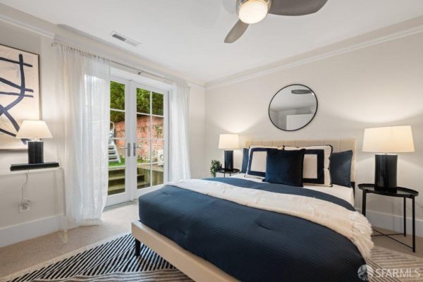 imgi_33_241135bb-eb08-4a45-8314-92cd9df91919