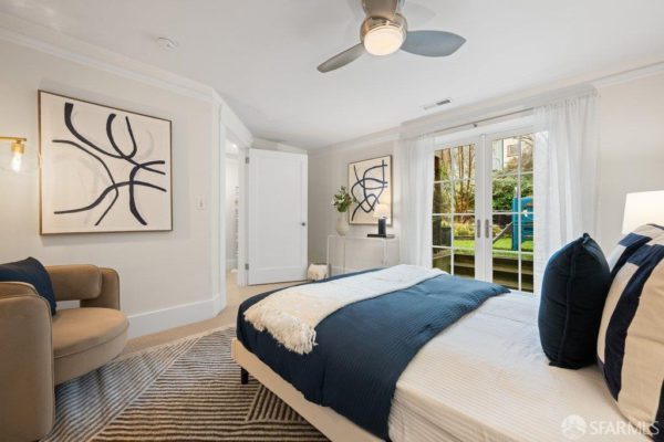 imgi_34_301e7161-94cb-4b4e-b111-066abf7f5423