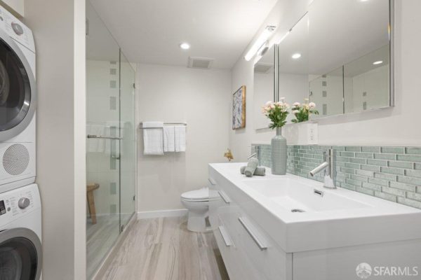 imgi_35_9d4359ed-dfc5-464b-b075-382cd6c3f191