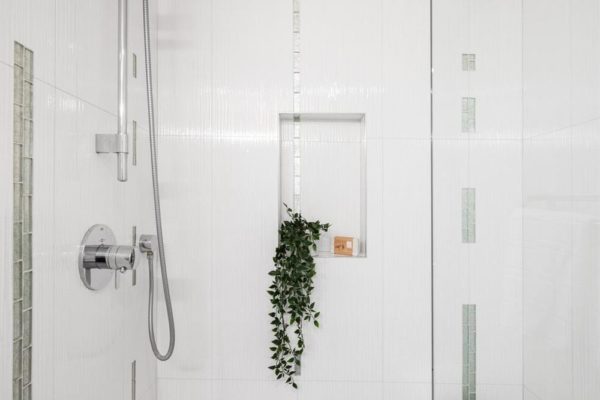 imgi_36_65a1b091-cb85-43f0-8356-3a6f5d2ff420