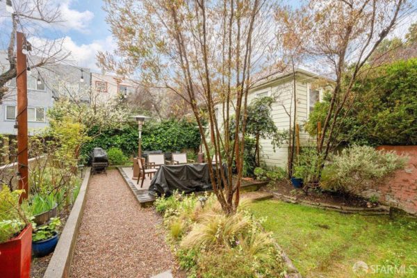 imgi_37_29bec0b9-a08c-4465-923f-d7e444a89c93