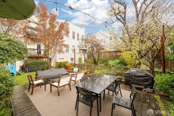 imgi_38_f0cefce0-b9f5-4e37-9913-60759a841484