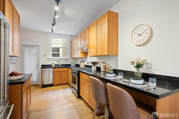 imgi_3_b32efd88-cee6-443a-b82b-fbeae3d38f7d