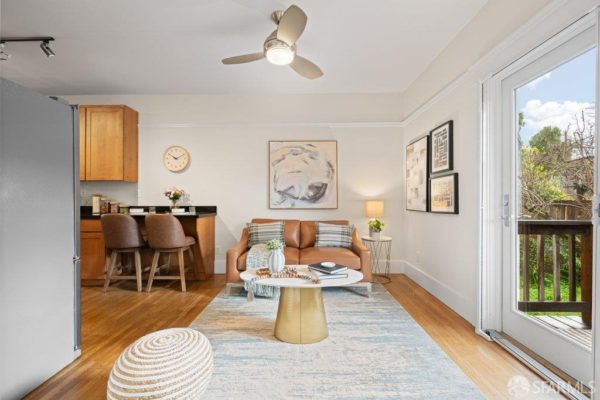 imgi_5_8c3e2b46-27b8-4bb2-a71f-eec76da6a52a