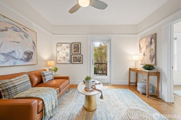 imgi_6_9caf2a4a-5e84-4992-97c7-fab16e5d2727