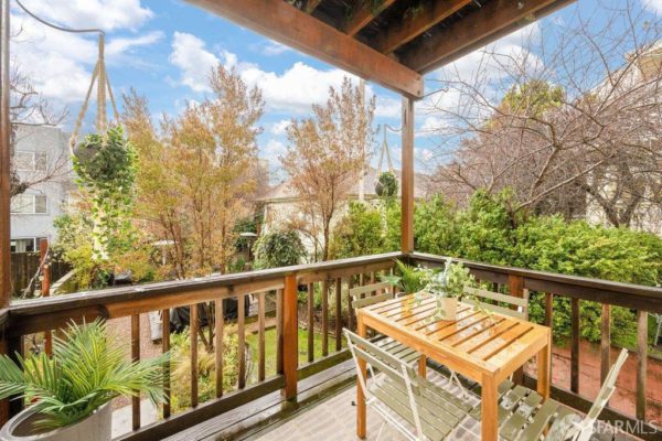 imgi_7_5f88e64c-bf74-4f1e-88cf-0d7d040f281f