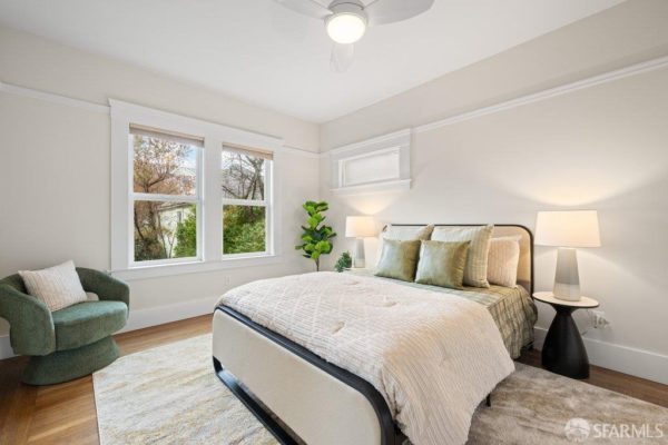 imgi_8_da6f783c-d880-4b7f-bf95-a3a5ce252595